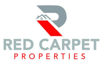 Red carpet property care s.l
