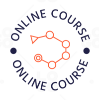Multimedia courses online