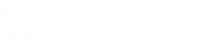 Singletrack trails