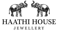 Hathi jewellery