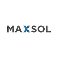 Maxsol.id