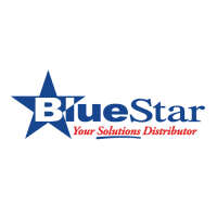 Bluestar business solutions