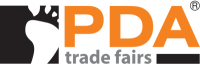 PDA TRADE FAIRS PVT LTD