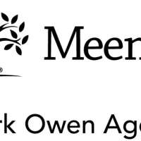 Mark owen agency