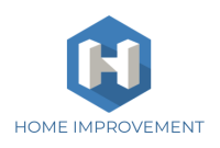 H h home improvement