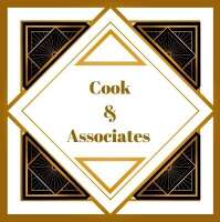 Cook & associates, llc