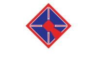 North american contractorlink