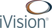 iVision Solutions Inc.