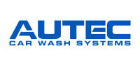 Soft touch car wash systems