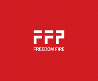 Freedom fire protection inc.