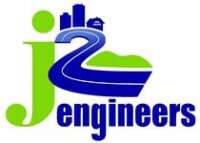 J2 engineers, inc.