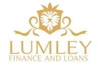 Lumley finance & loans