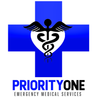 Priority one first aid services