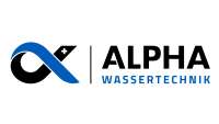 Alpha Umwelttechnik AG
