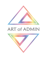 The art of admin