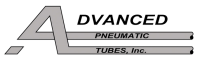 Advanced pneumatic tubes, inc