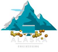 Alaska engineering