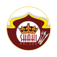 Shahi Palace