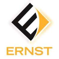 Ernst body corporate management