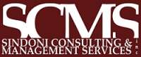 Sindoni consulting & management services, inc.