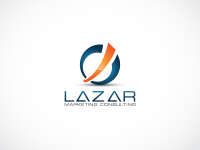 Lazar consulting inc