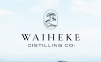 Waiheke Dog Care Co.
