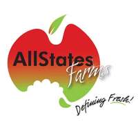Allstates fruit and vegetable merchants
