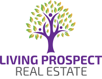 Living prospect real estate