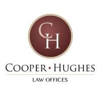 Cooper hughes law offices