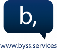 Byss services b.v.
