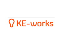 Ke-works