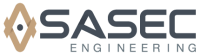 Sasec engineering consultants