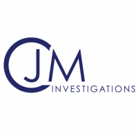 Ipswich investigations