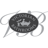 Victorian bathrooms