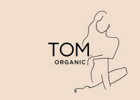 Tom organic