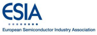 European semiconductor industry association (esia)