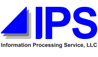 Institutional processing services (ips)