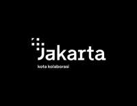 Jakarta-jakarta.com