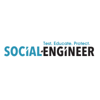 Social-engineer, inc.