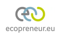 Ecopreneur.eu, european sustainable business federation