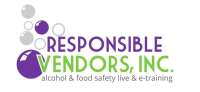Responsible Vendors, Inc.