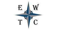 East-west trading gmbh