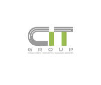 Cit business solutions