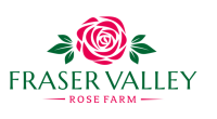 Rose run farm