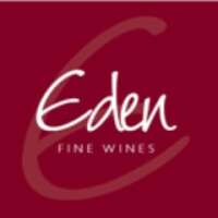Eden fine wines limited