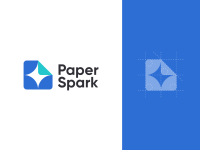 Paper+spark