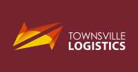 Townsville logistics
