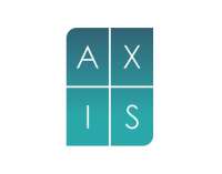 Y-axis arquitectura