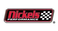 Nickels performance warehouse