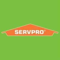 Servpro of frederick county